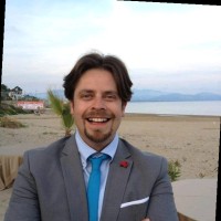 Stefano De Paolis