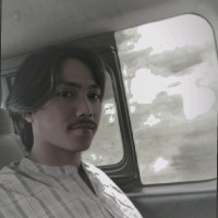 Sutio Agusti