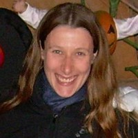 Aurore Jennequin
