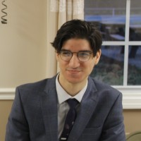 Joe Massuad