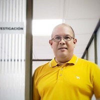 Angel Rodríguez Petit