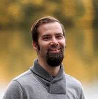 Brice Labelle