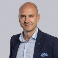 Lukas Orsag
