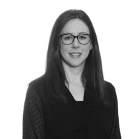 Helen Deahl