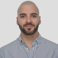 João Fontes