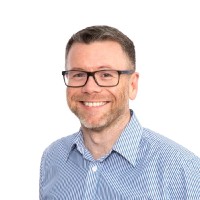 Richard Taylor