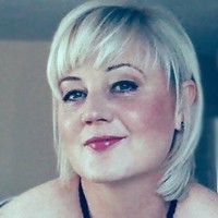 Gail Findlay