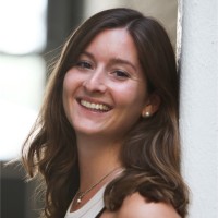 Natascha Mangels