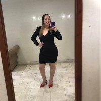 Diana Lucia Delgado Navarro
