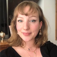 Anna Burzynski