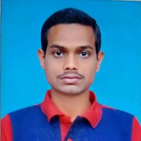Angad Kumar Thakur