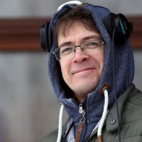 Danila Palatkin