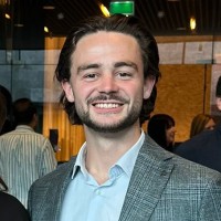 Noud van der Stappen