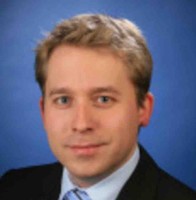 Michael Rothmann