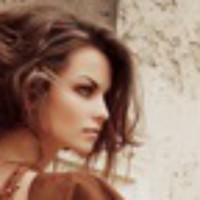 Jennifer Marshall