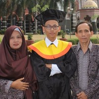 Fajar Kurnia