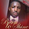 Chima Emmanuel