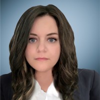 Stephanie Hester