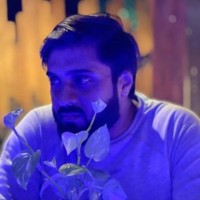 Mohammed Zahid