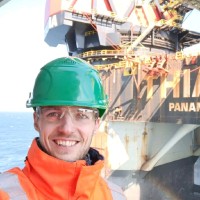 Dion Pluijlaar