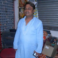 Sanjay Misra