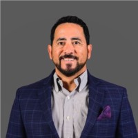 Lance Burgos