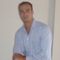 Ismael Fernandez Gil