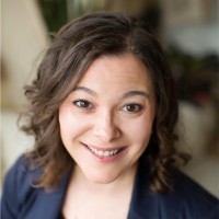 Natalee Tokar Lubberts