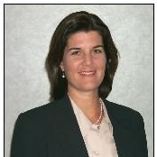 Debra Woithe