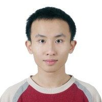 Simon Cho