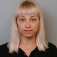 Oana Balan