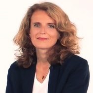 Ophélie Robin