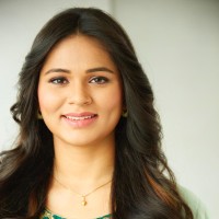 Samruddhi S Tandale