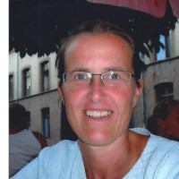 Petra Maes
