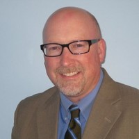Robert Thorpe