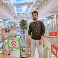 Rizwan Ahmad