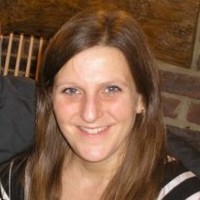 Julia Muir
