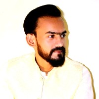 Nabeel Ahmad