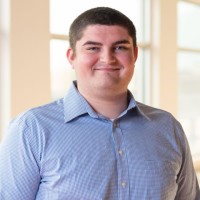Ethan Silovich