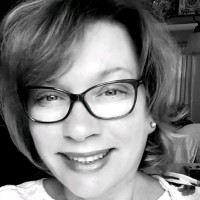 Diane Petersohn