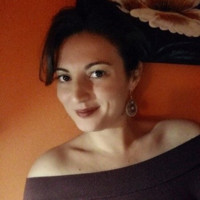 Mariana Di Bari