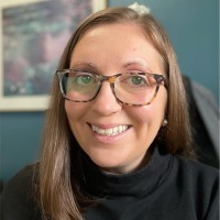 Michelle A. Travis