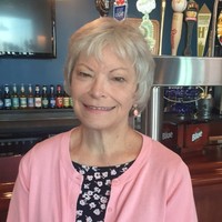 Judy Adams