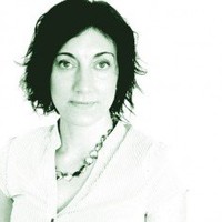 Lotta Demker