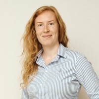 Kirstine Rerup Schlichter