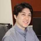 Yuusuke Arimura
