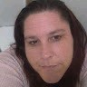 Kristy Combs