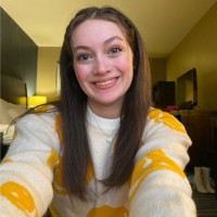 Brooklyn Frederickson