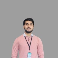 Aditya Kumar Singh
