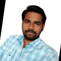 Mahammad Rasool